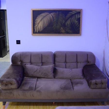 Appartement Centar 5 Star à Kraljevo Extérieur photo