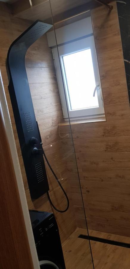 Appartement Centar 5 Star à Kraljevo Extérieur photo