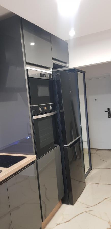 Appartement Centar 5 Star à Kraljevo Extérieur photo